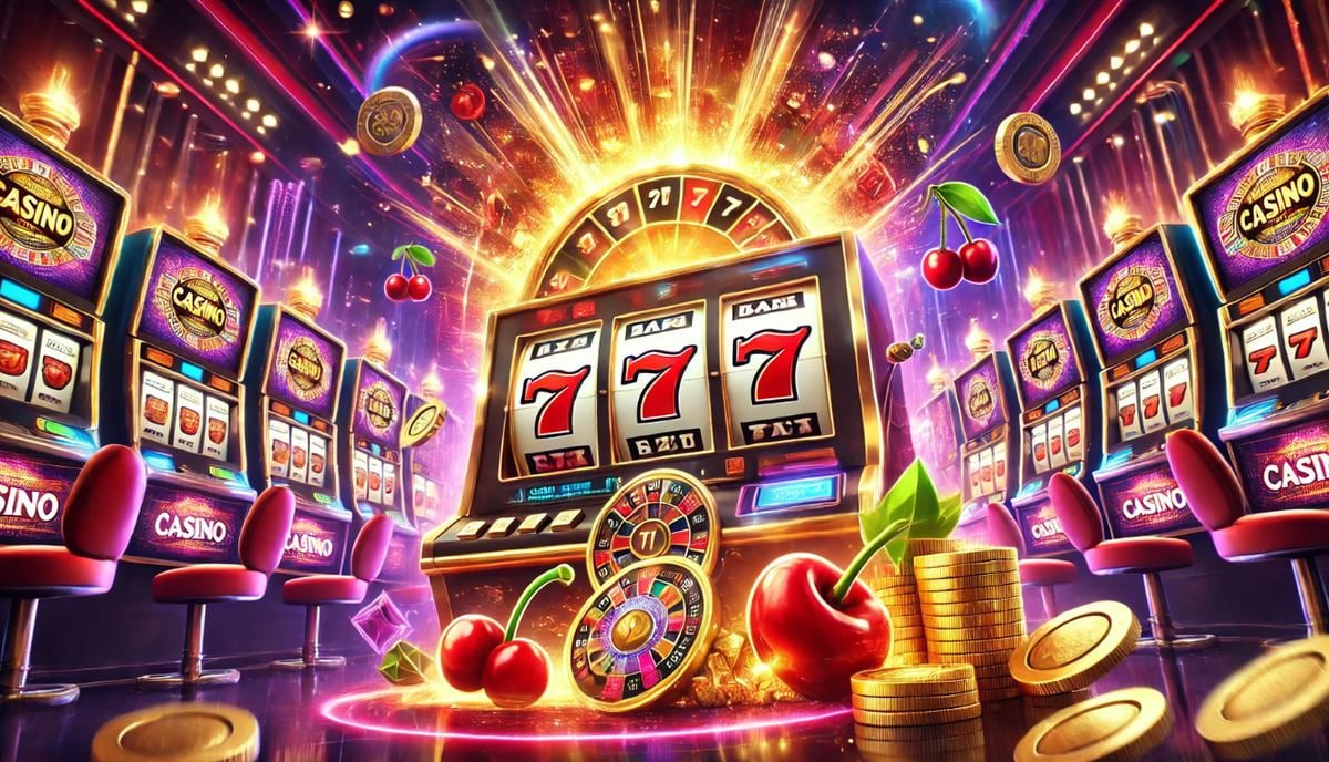 3713be