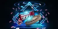 3713be